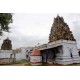 பெத்தநாயக்கன்பாளையம்